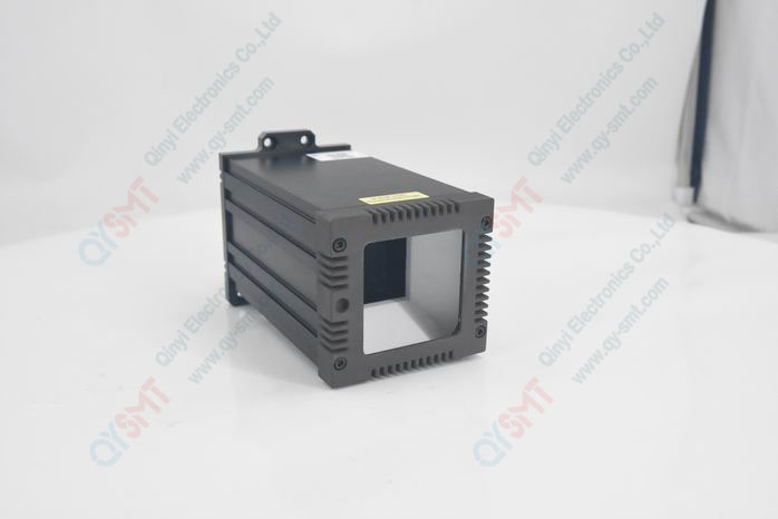 Decan L2 CREVIS_MEGA_45 FIXED CAMERA