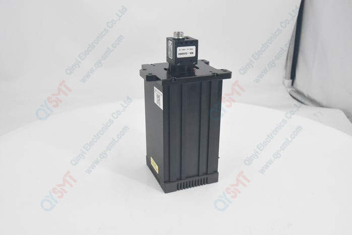 Decan L2 CREVIS_MEGA_45 FIXED CAMERA