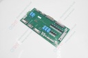 Control board of Vacuum MT-C2HPOS-AS