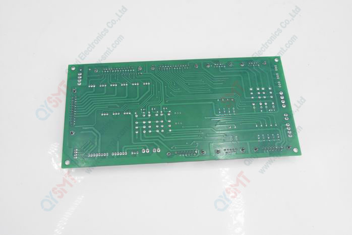 Control board of Vacuum MT-C2HPOS-AS