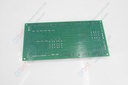 Control board of Vacuum MT-C2HPOS-AS