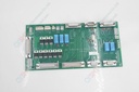 Control board of Vacuum MT-C2HPOS-AS