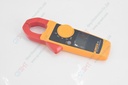 DIGITAL CLAMP METER