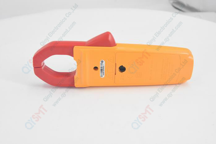 DIGITAL CLAMP METER