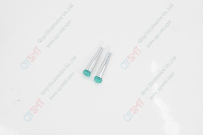 Glue dispensing Brush needle