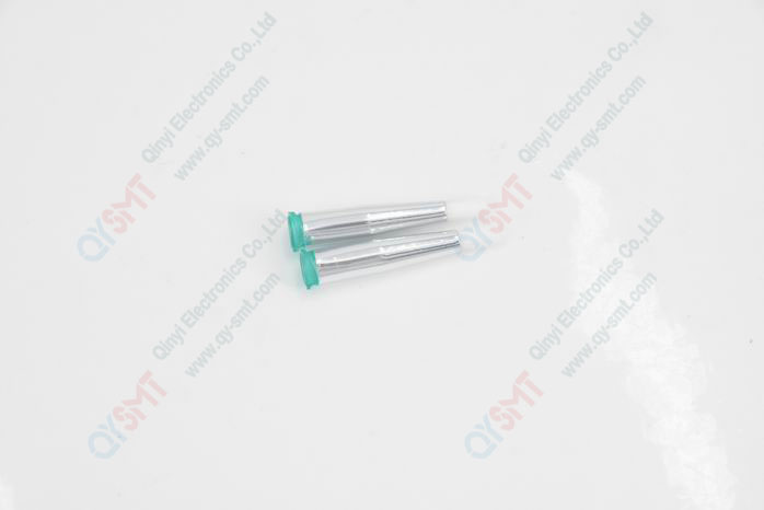 Glue dispensing Brush needle