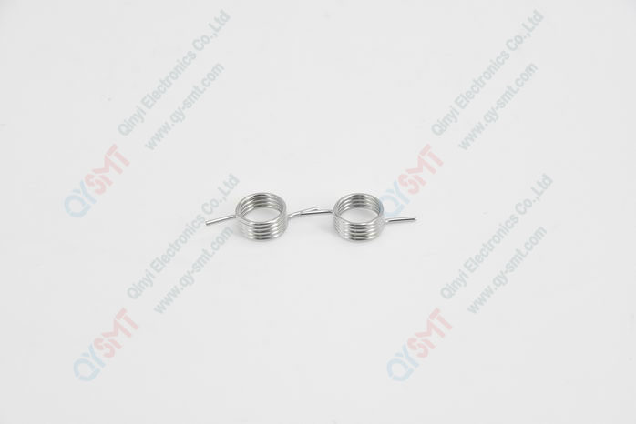 "Z-Cut-2 COIL SPRING (67) "