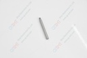 SHAFT FOR ROCKER2 24/32mm