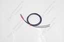 Fiber optical sensor make- F & C, SR. NO. HE 22 E 66 B054