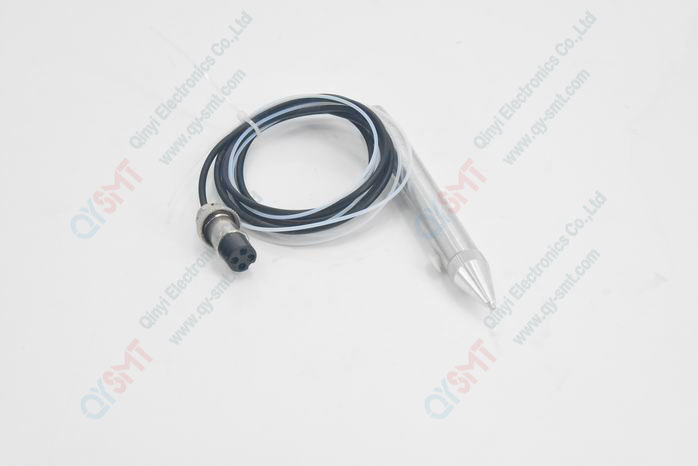 Model - TP-50 ,  ONLY NOZZLE