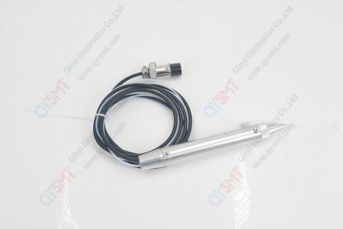 Model - TP-50 ,  ONLY NOZZLE