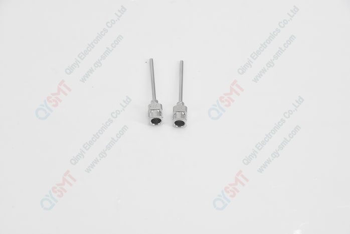 Glue dispensing Needle(metal) 36.83mm