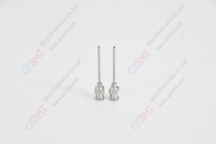 Glue dispensing Needle(metal) 36.83mm