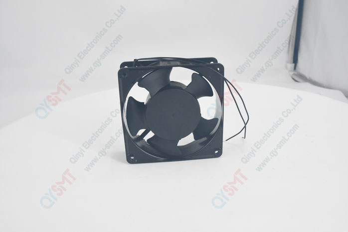 "ADDA AC AXIAL FAN AC220-240V  "