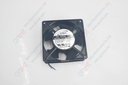 "ADDA AC AXIAL FAN AC220-240V  "