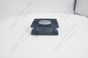 "ADDA AC AXIAL FAN AC220-240V  "