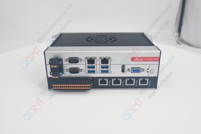 PINSON PS X-3400   PS-Vision3.0-ID