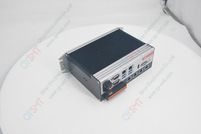 PINSON PS X-3400   PS-Vision3.0-ID