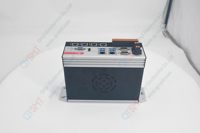 PINSON PS X-3400   PS-Vision3.0-ID