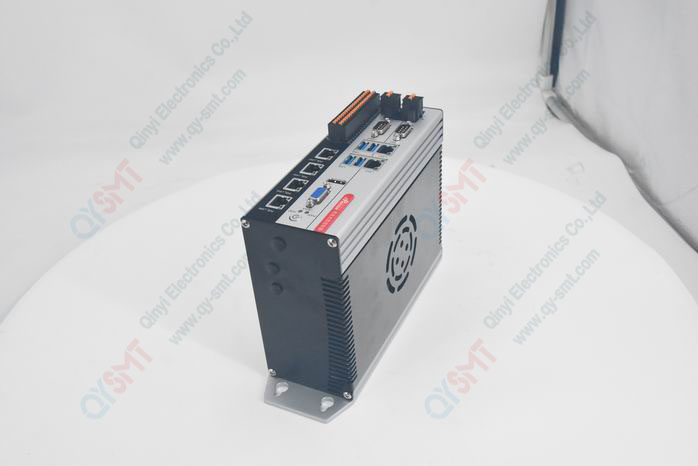 PINSON PS X-3400   PS-Vision3.0-ID