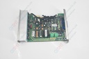 AC SERVO MOTOR DRIVER (ADV-MMF-40T2) (HDPV)