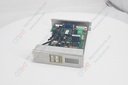 AC SERVO MOTOR DRIVER (ADV-MMF-40T2) (HDPV)