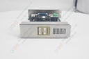 AC SERVO MOTOR DRIVER (ADV-MMF-40T2) (HDPV)