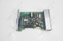 AC SERVO MOTOR DRIVER (ADV-MMF-40T2) (HDPV)