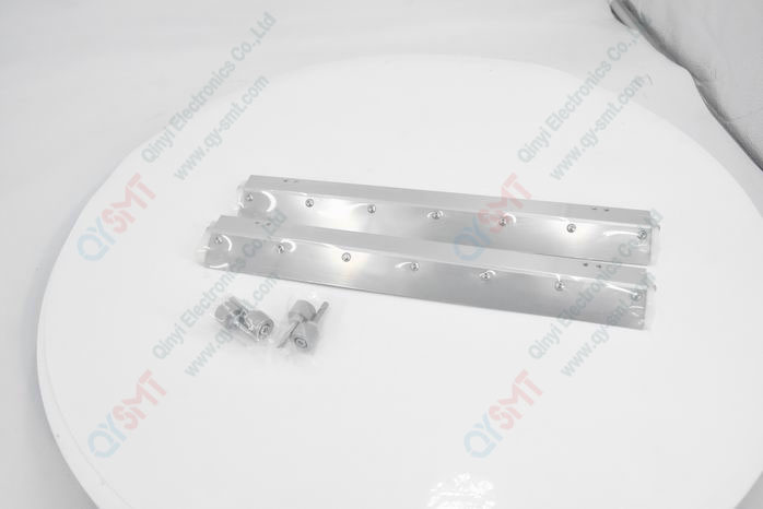 Squeegee Assy 350mm for ESE US-2000X