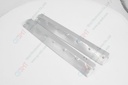 Squeegee Assy 350mm for ESE US-2000X