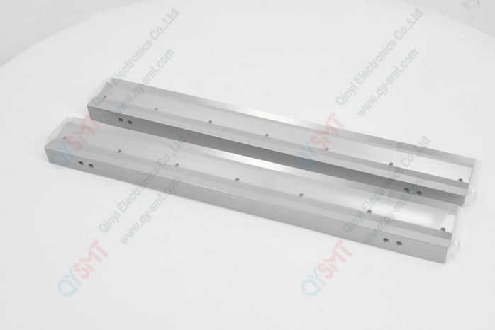 Squeegee Assy 350mm for ESE US-2000X