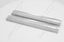 Squeegee Assy 350mm for ESE US-2000X