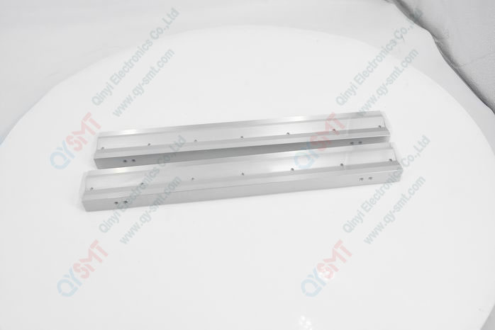 Squeegee Assy 350mm for ESE US-2000X