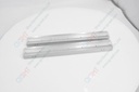 Squeegee Assy 350mm for ESE US-2000X