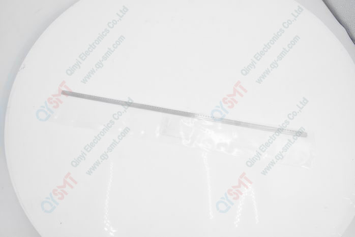 STAINLESS STEEL CALIBRATION STRIP 8MM