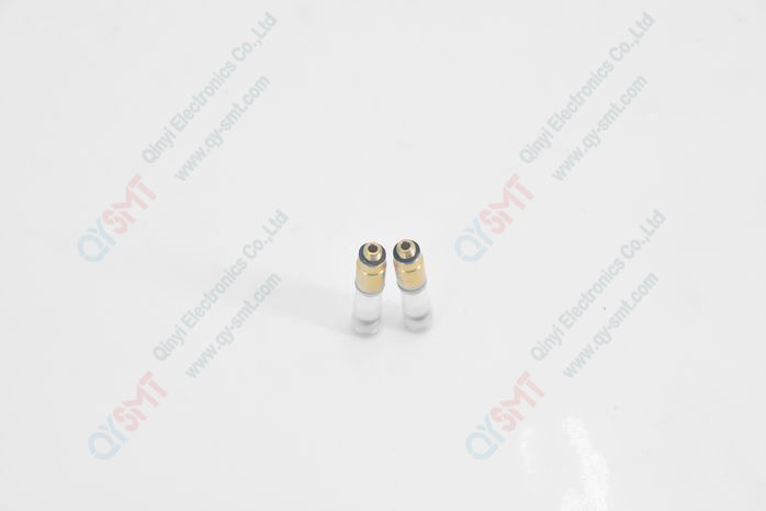 Connetcor For Cleaning Machine