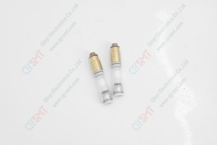 Connetcor For Cleaning Machine