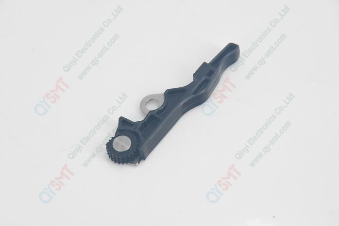 DRAIN HANDLE M 08 ASSY
