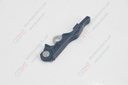 DRAIN HANDLE M 08 ASSY