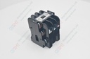AC MAGNETIC CONTACTOR