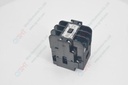 AC MAGNETIC CONTACTOR