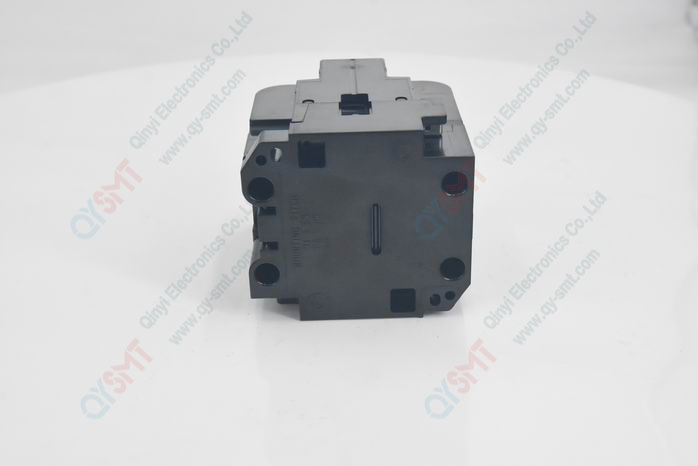 AC MAGNETIC CONTACTOR