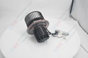 Blower Sealed Non Insul