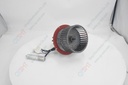 Blower Sealed Non Insul