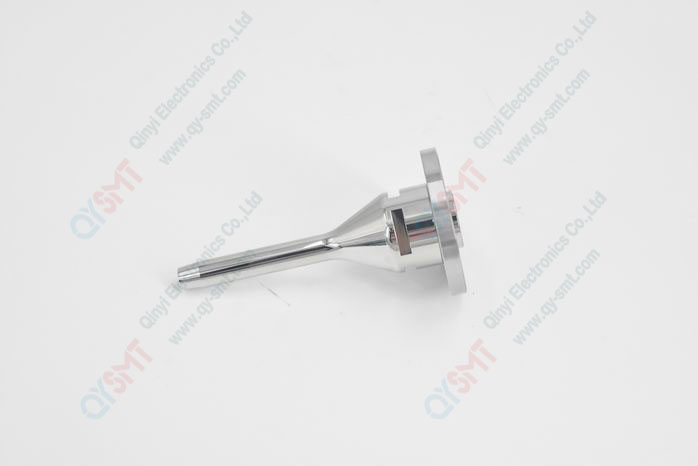 KOKI nozzle size 8mm, length 125mm