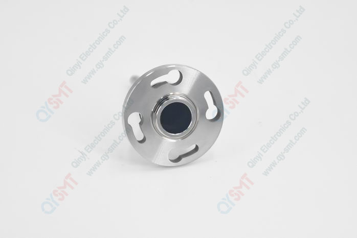 KOKI nozzle size 8mm, length 125mm