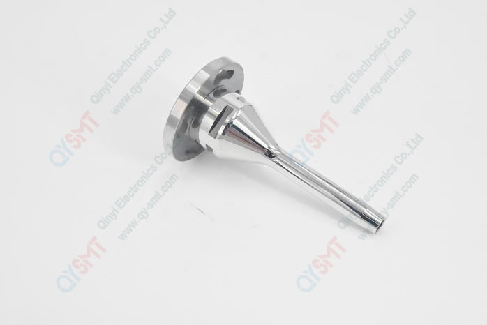 KOKI nozzle size 8mm, length 125mm