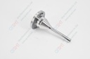 KOKI nozzle size 8mm, length 125mm
