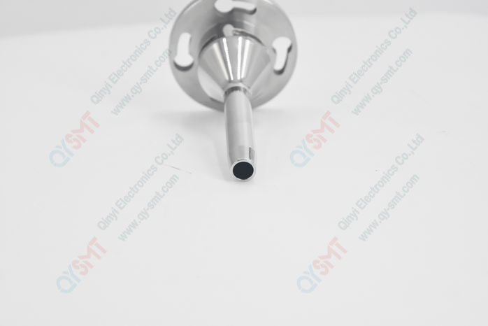 KOKI nozzle size 8mm, length 125mm