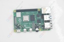 Development board